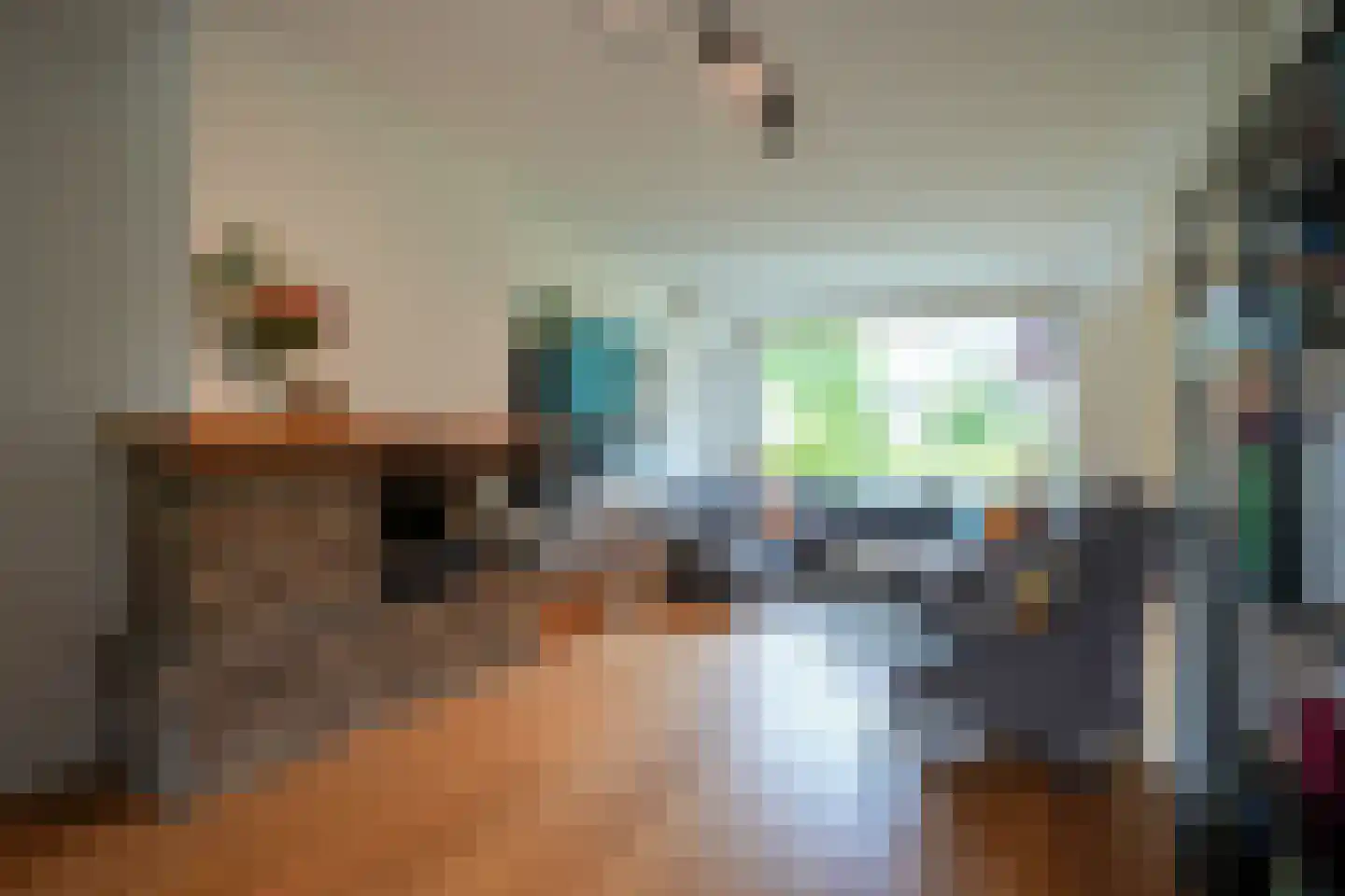 Kennedylaan 16 Eijsden thumbnail 19