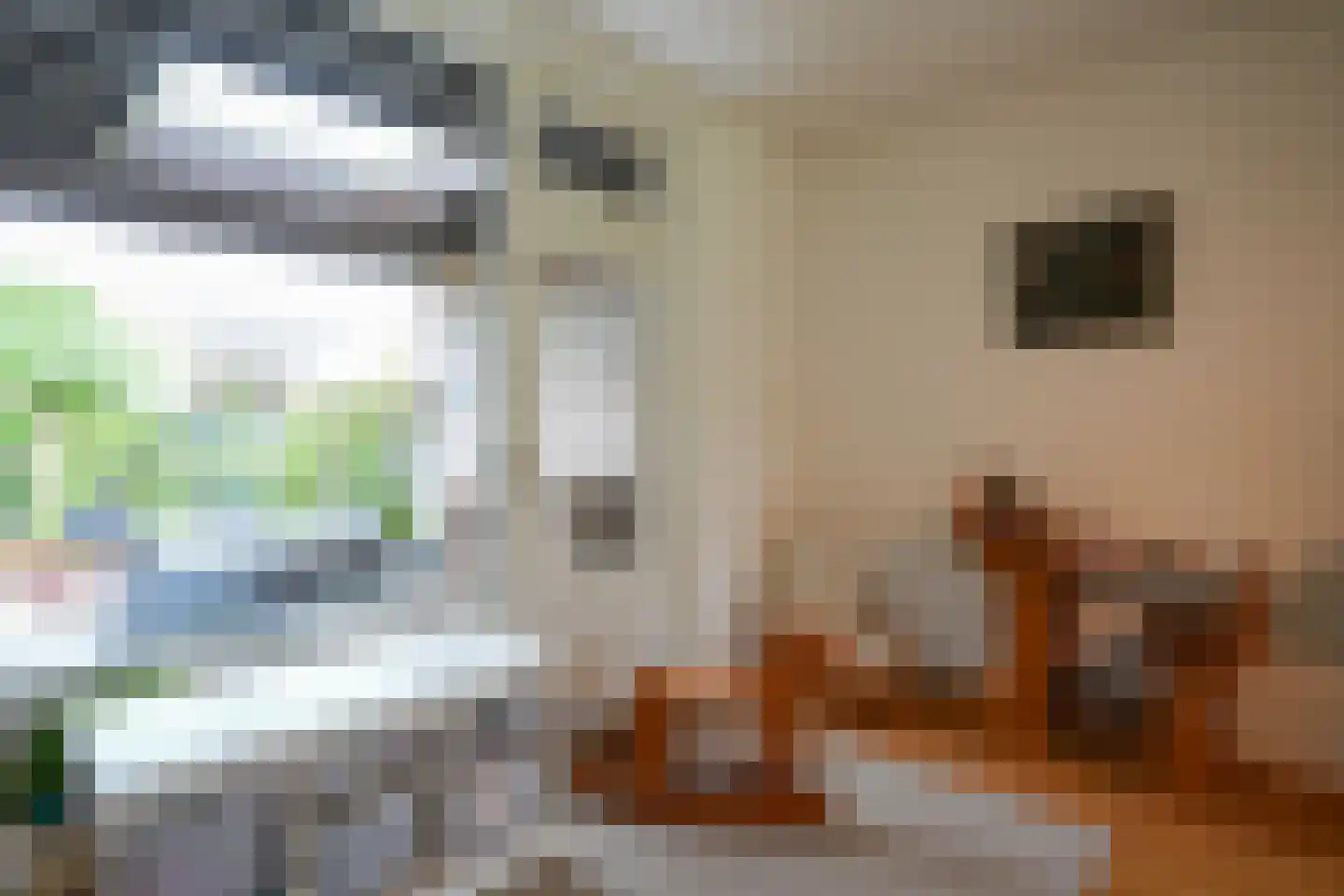 Kennedylaan 16 Eijsden thumbnail 20