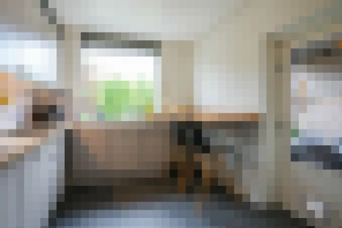 Kennedylaan 16 Eijsden thumbnail 21