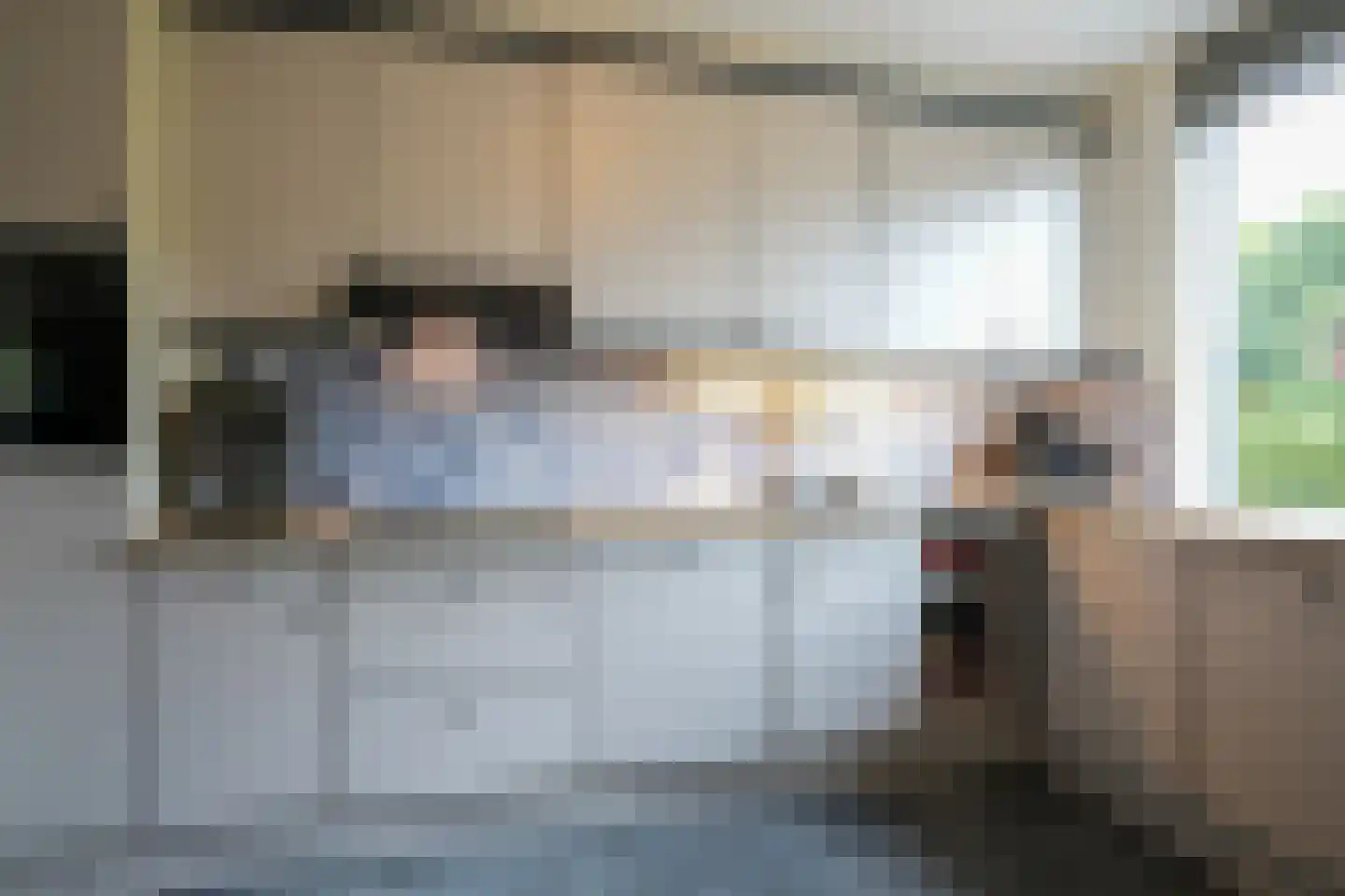 Kennedylaan 16 Eijsden thumbnail 22