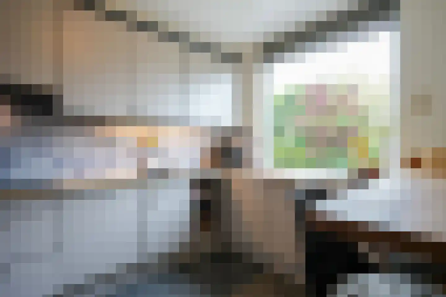 Kennedylaan 16 Eijsden thumbnail 23