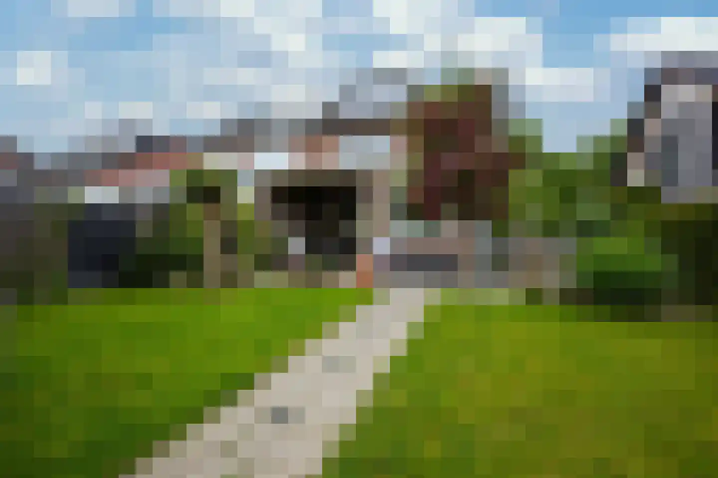 Kennedylaan 16 Eijsden thumbnail 28