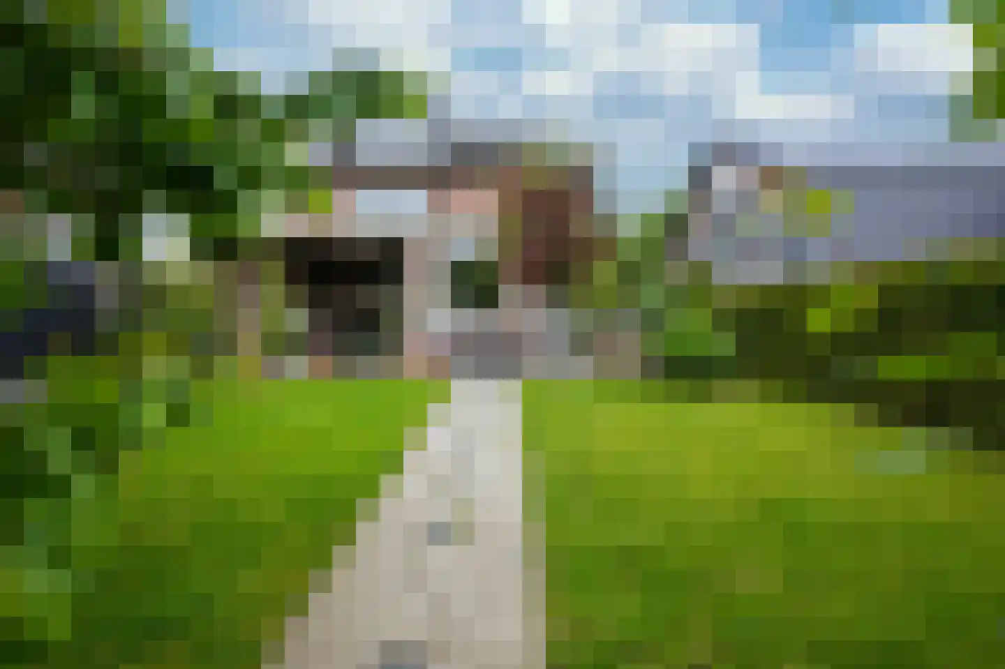 Kennedylaan 16 Eijsden thumbnail 29