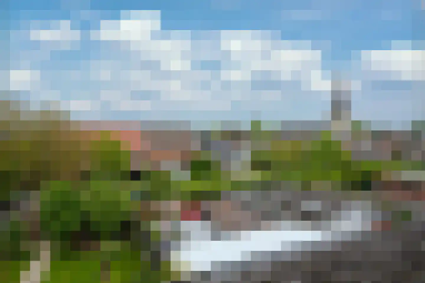 Kennedylaan 16 Eijsden thumbnail 30