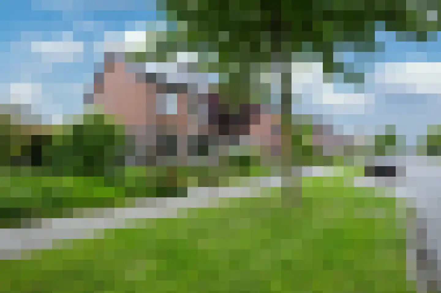 Kennedylaan 16 Eijsden thumbnail 31