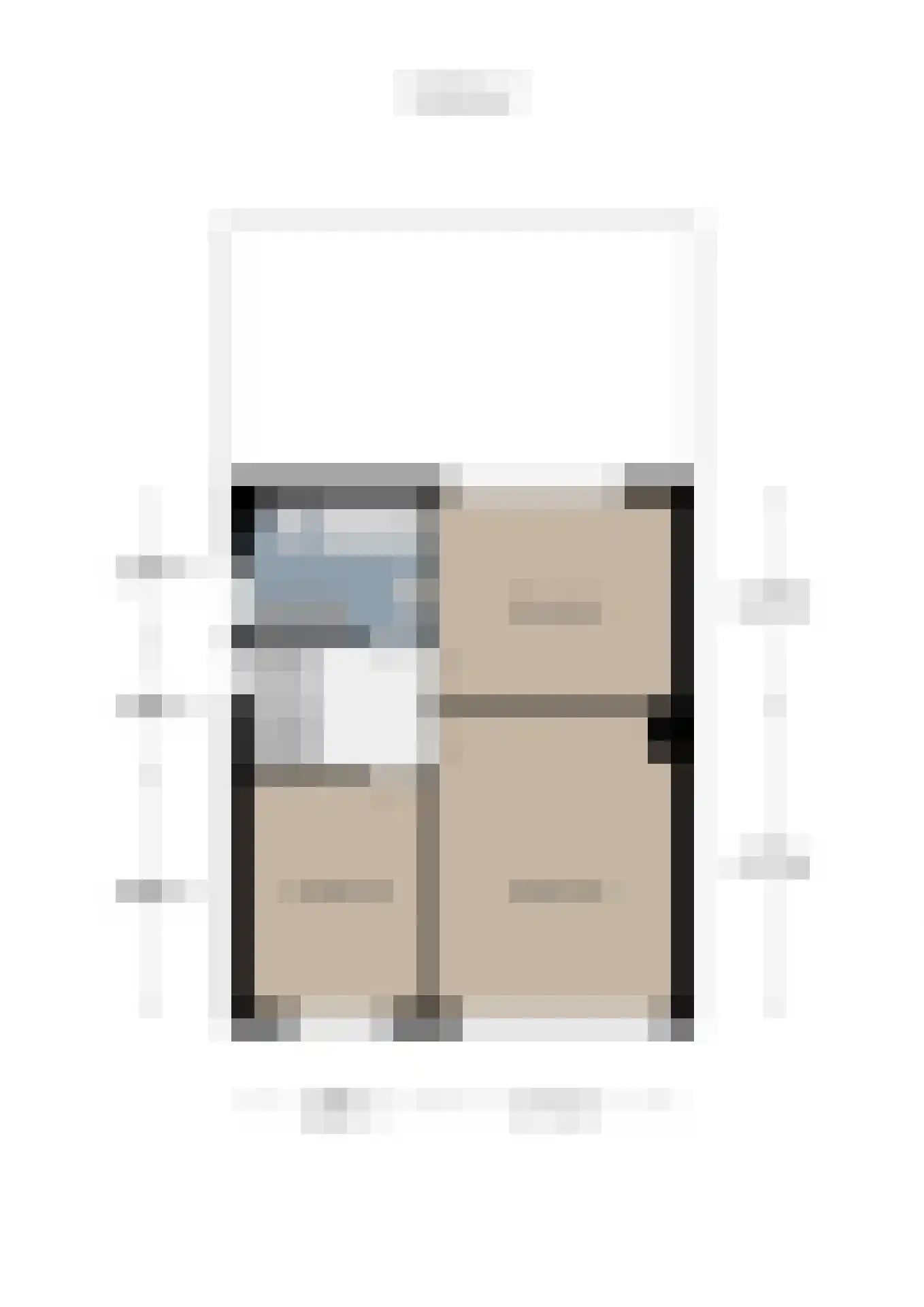 Kennedylaan 16 Eijsden thumbnail 33