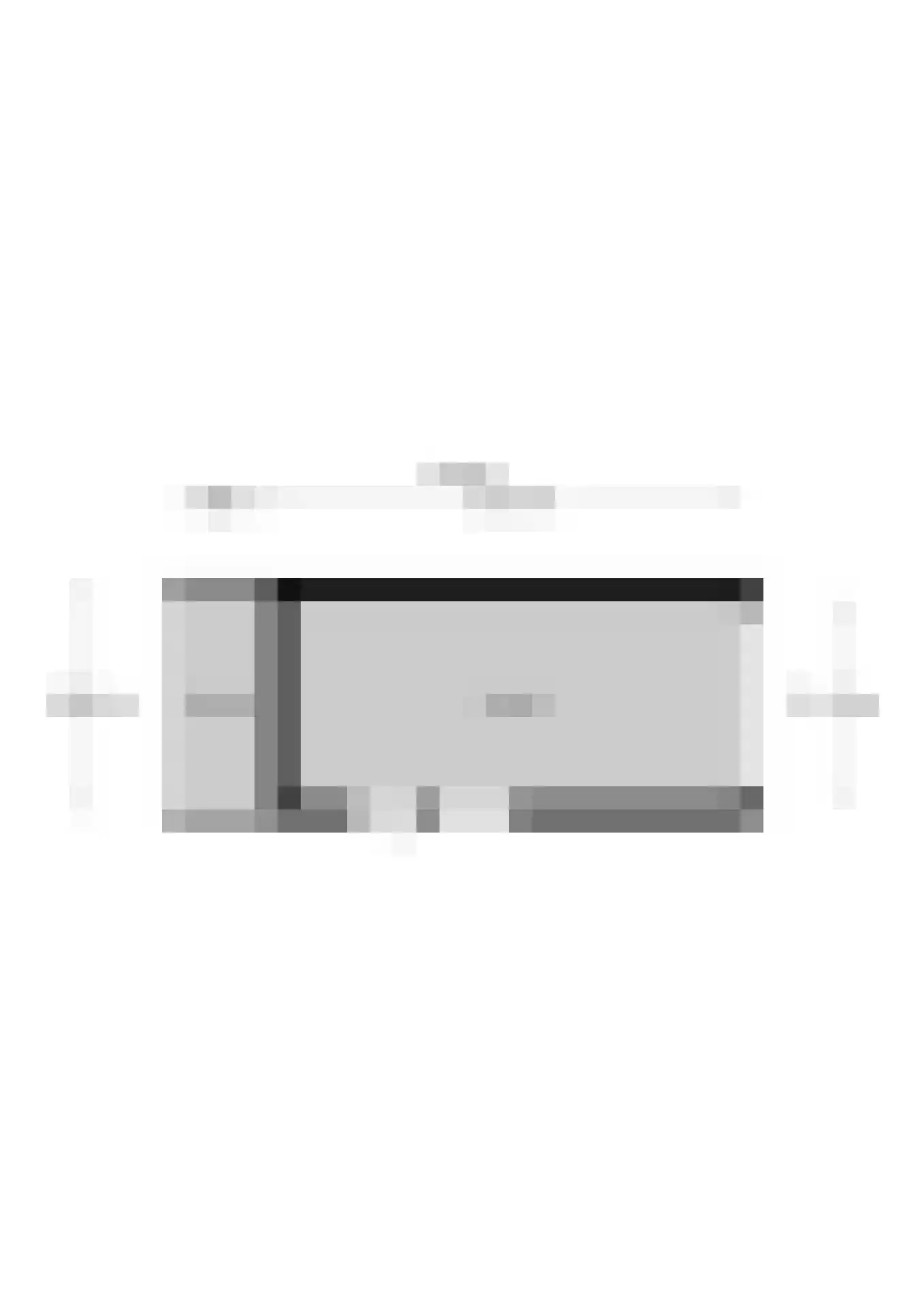 Kennedylaan 16 Eijsden thumbnail 35