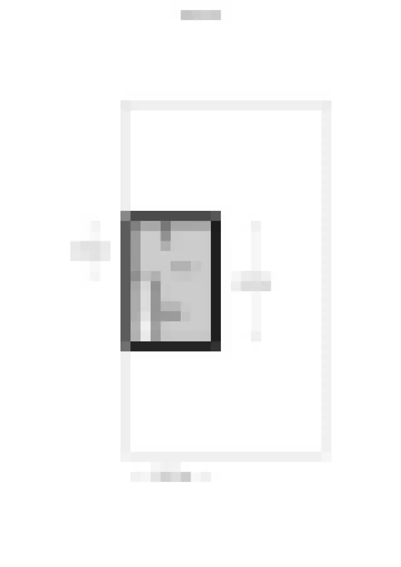 Kennedylaan 16 Eijsden thumbnail 36