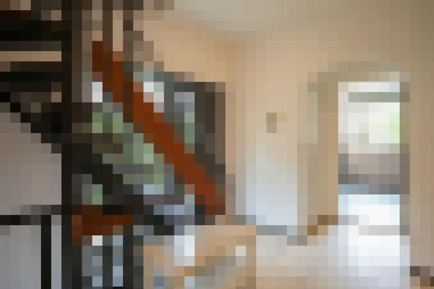 Kennedylaan 16 Eijsden thumbnail 6