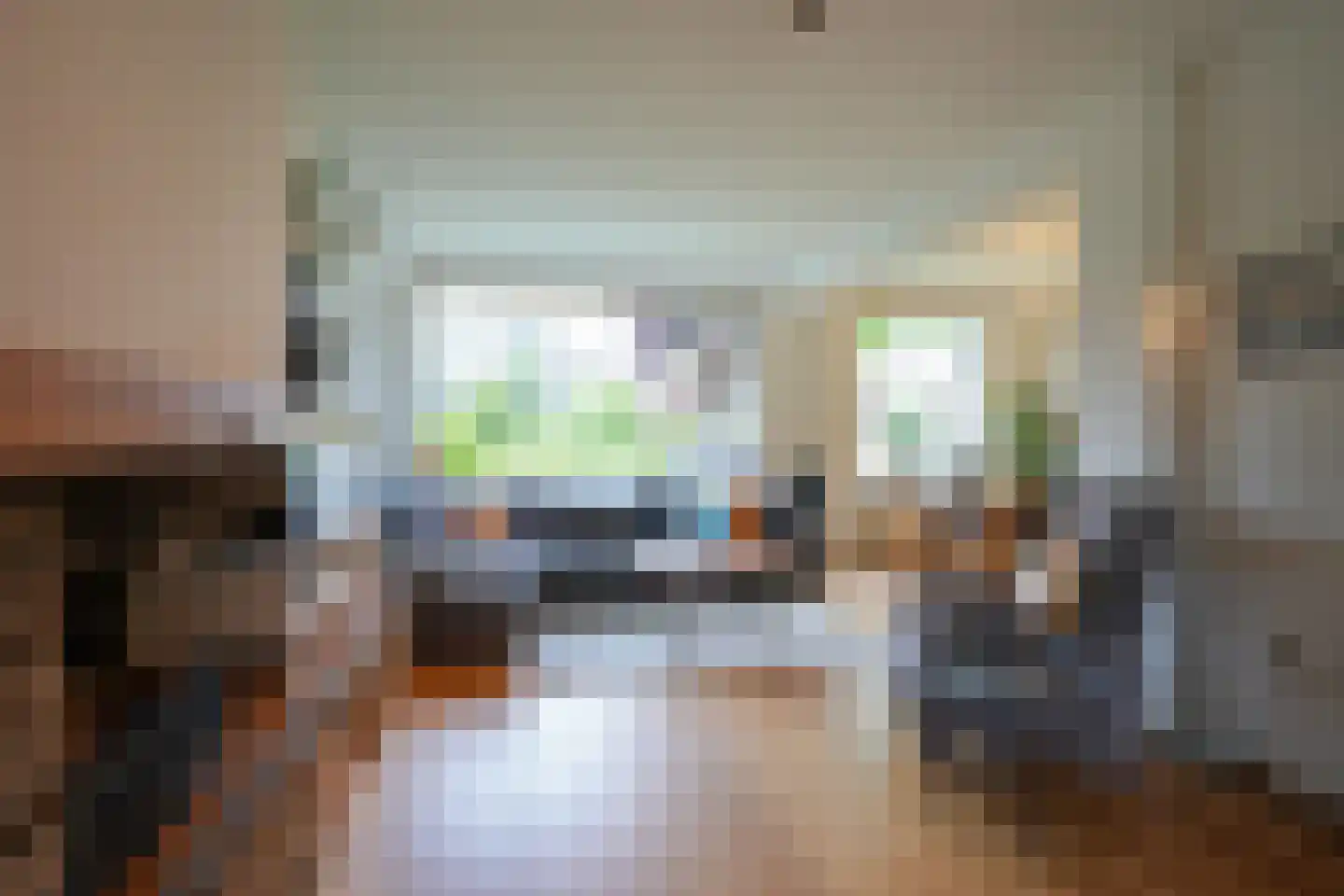 Kennedylaan 16 Eijsden thumbnail 7