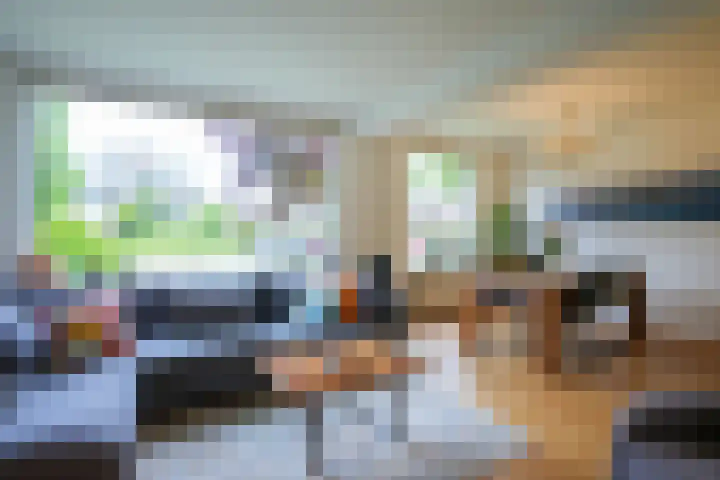 Kennedylaan 16 Eijsden thumbnail 8