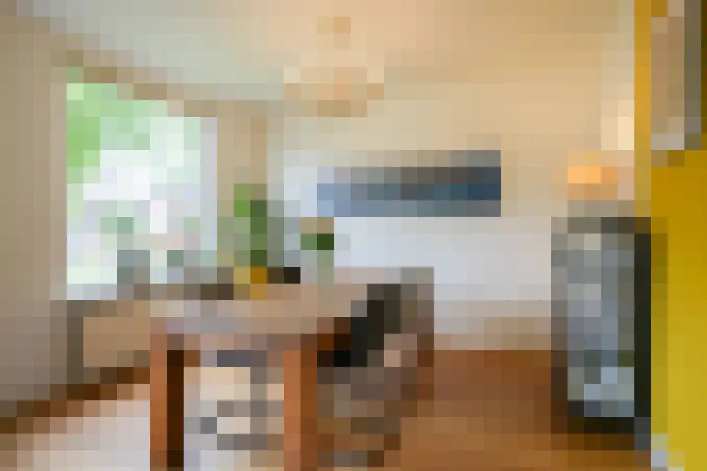 Kennedylaan 16 Eijsden thumbnail 9