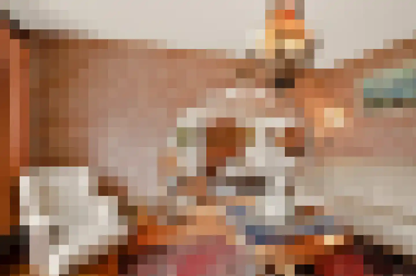 Kennedylaan 17 Eijsden thumbnail 10