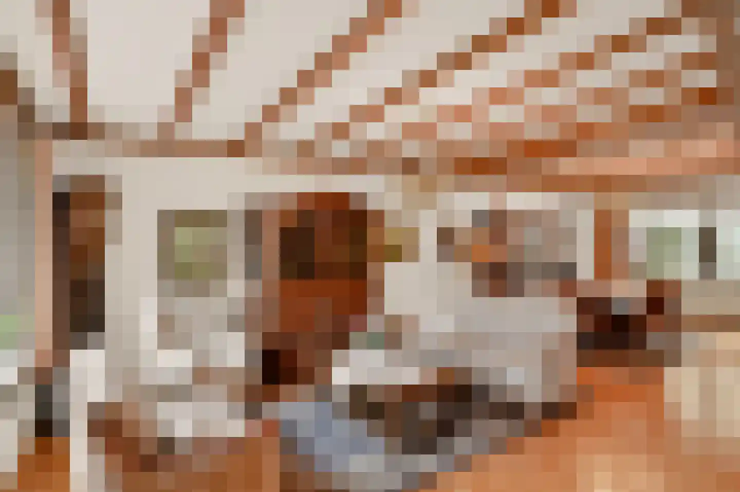 Kennedylaan 17 Eijsden thumbnail 11