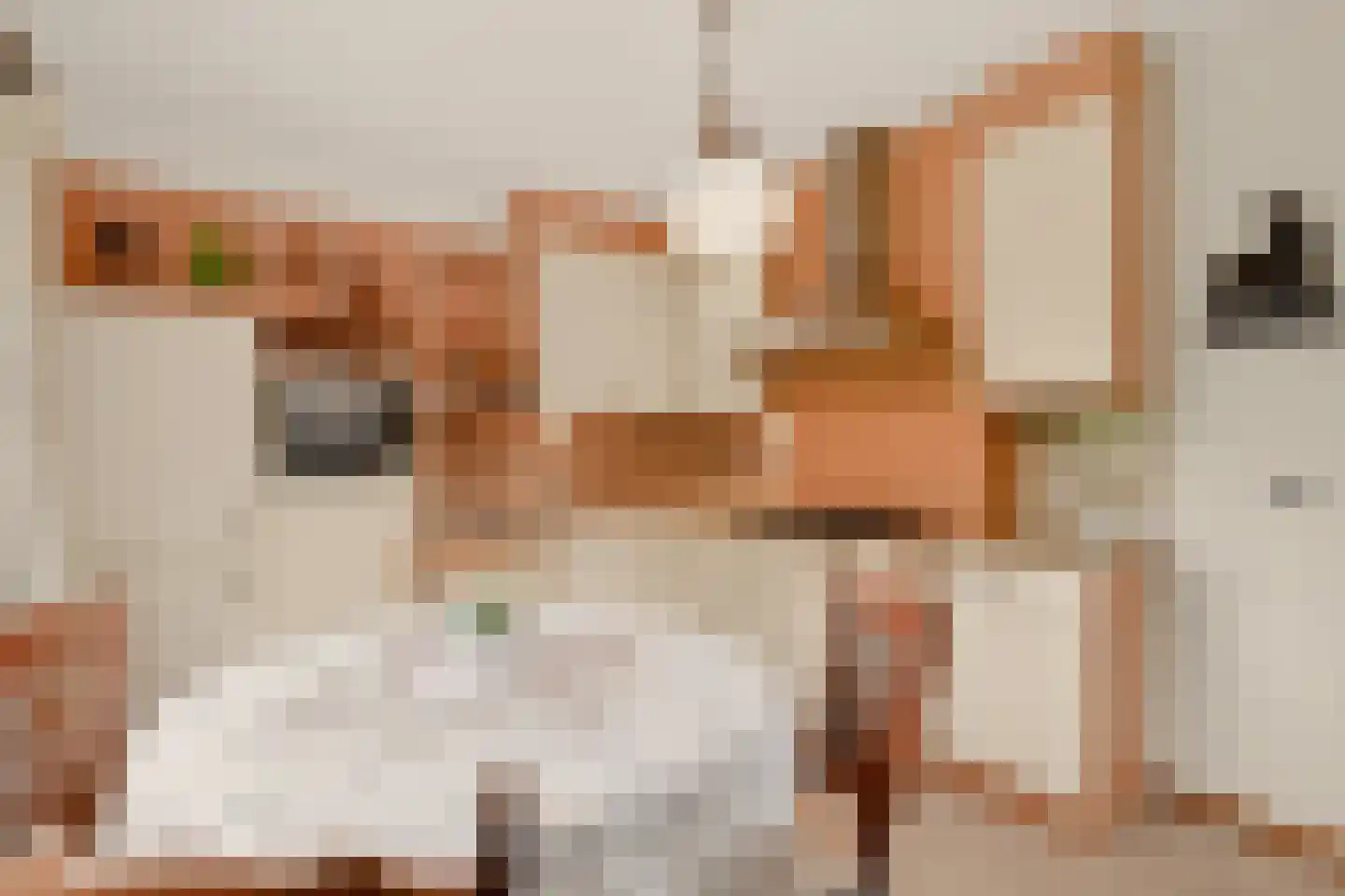 Kennedylaan 17 Eijsden thumbnail 15