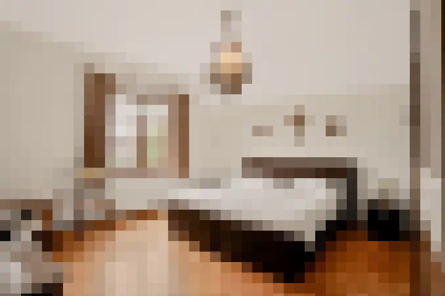 Kennedylaan 17 Eijsden thumbnail 17
