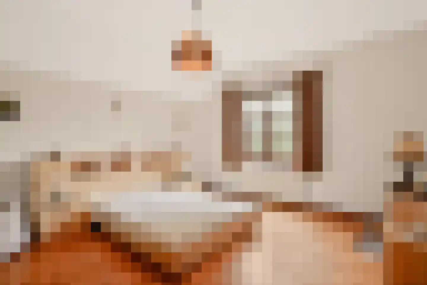 Kennedylaan 17 Eijsden thumbnail 18