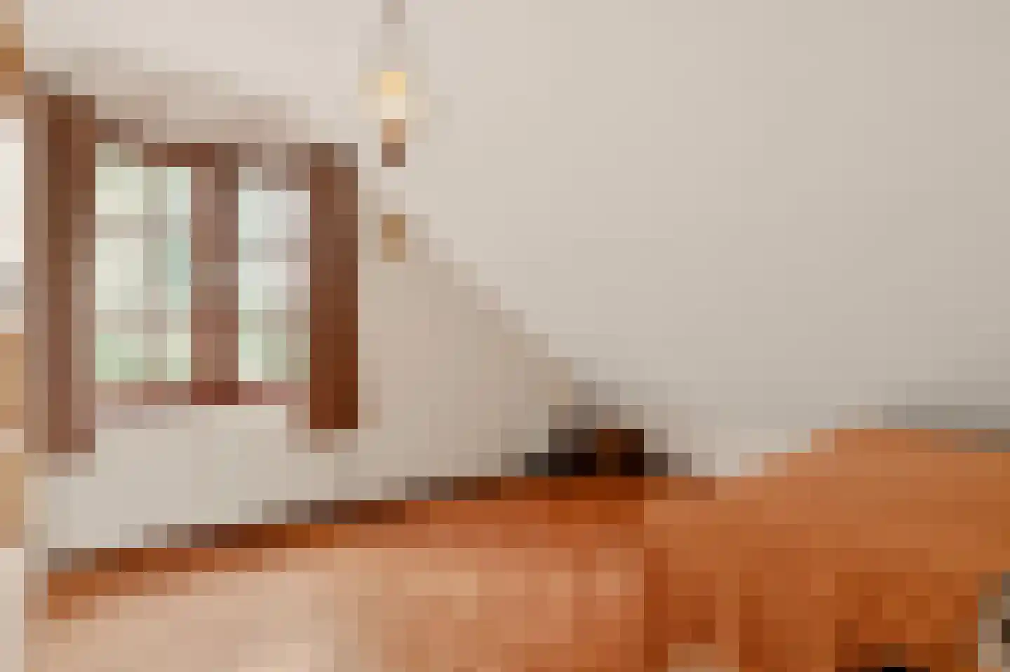 Kennedylaan 17 Eijsden thumbnail 19