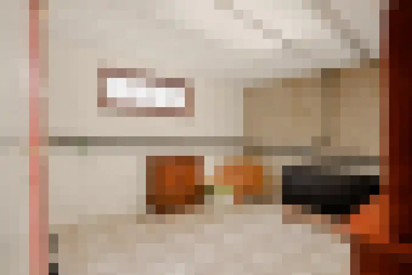 Kennedylaan 17 Eijsden thumbnail 22
