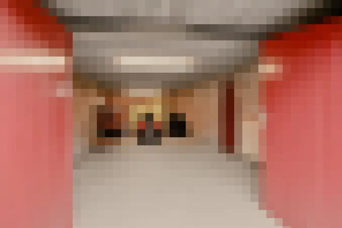 Kennedylaan 17 Eijsden thumbnail 25