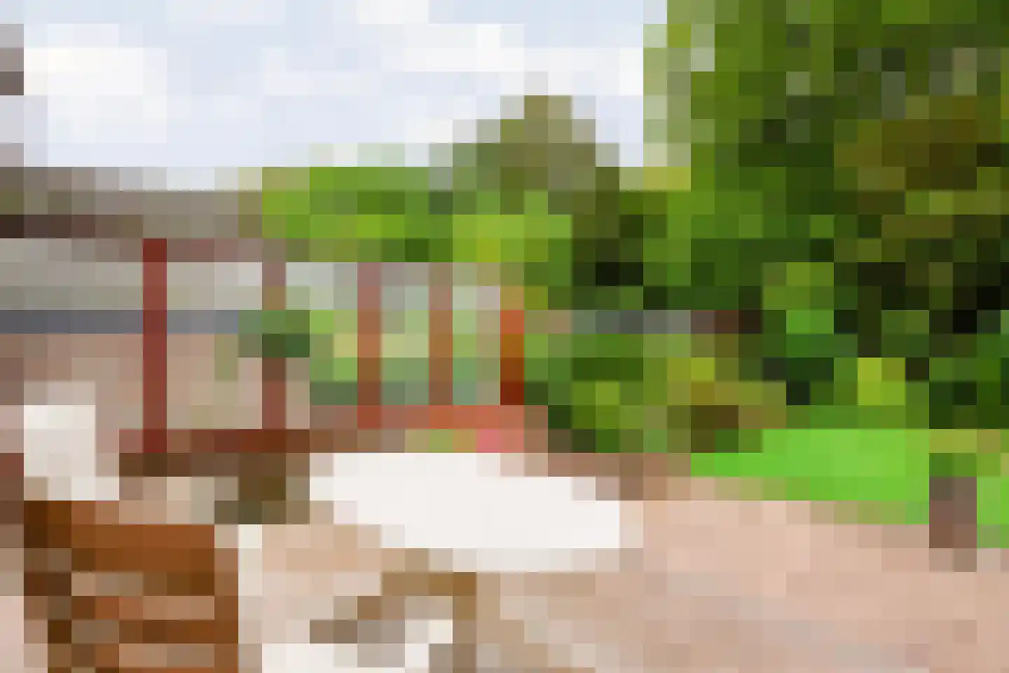 Kennedylaan 17 Eijsden thumbnail 26