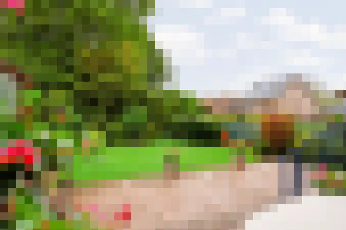 Kennedylaan 17 Eijsden thumbnail 27