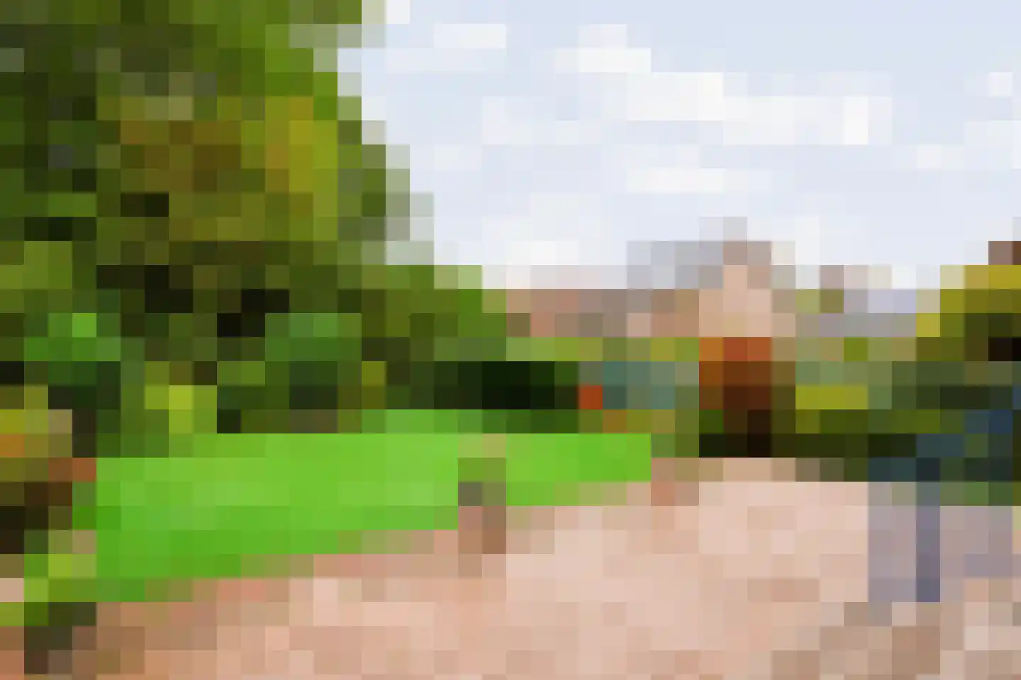 Kennedylaan 17 Eijsden thumbnail 28