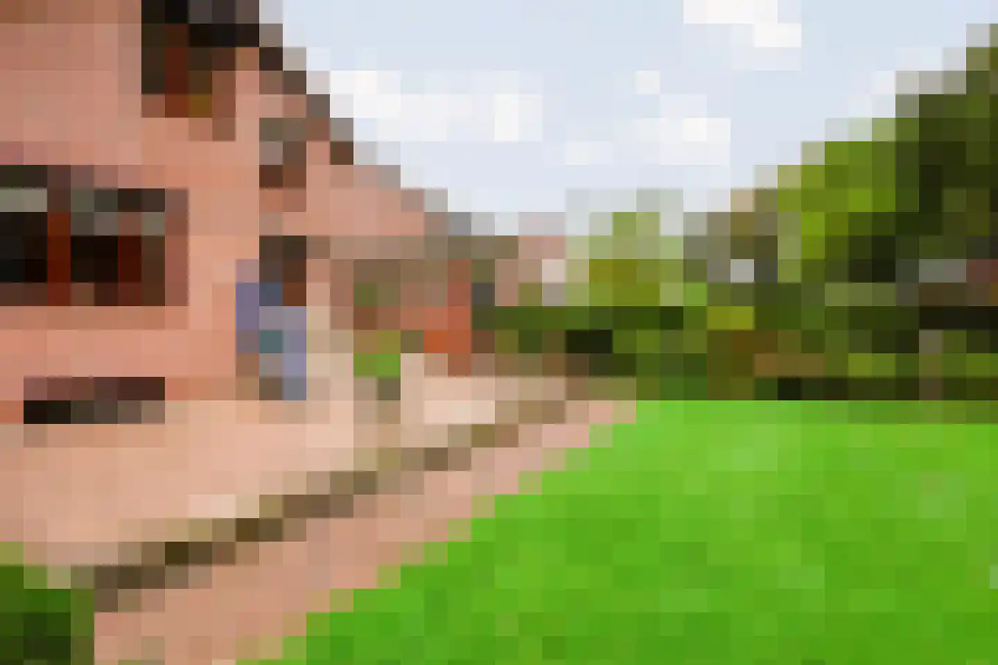 Kennedylaan 17 Eijsden thumbnail 30
