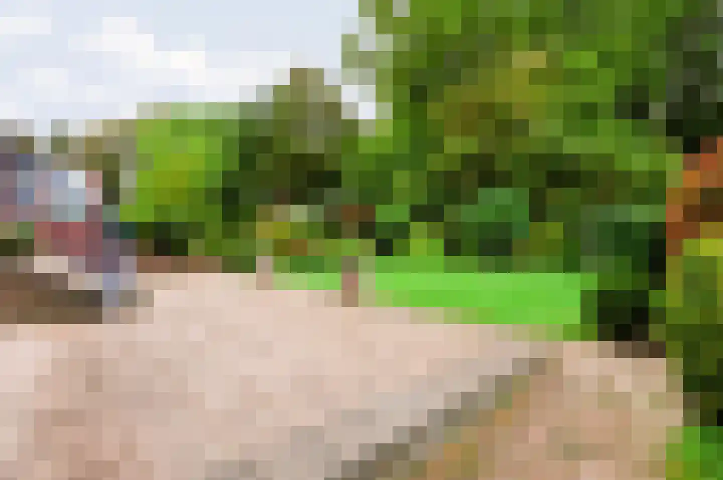 Kennedylaan 17 Eijsden thumbnail 31