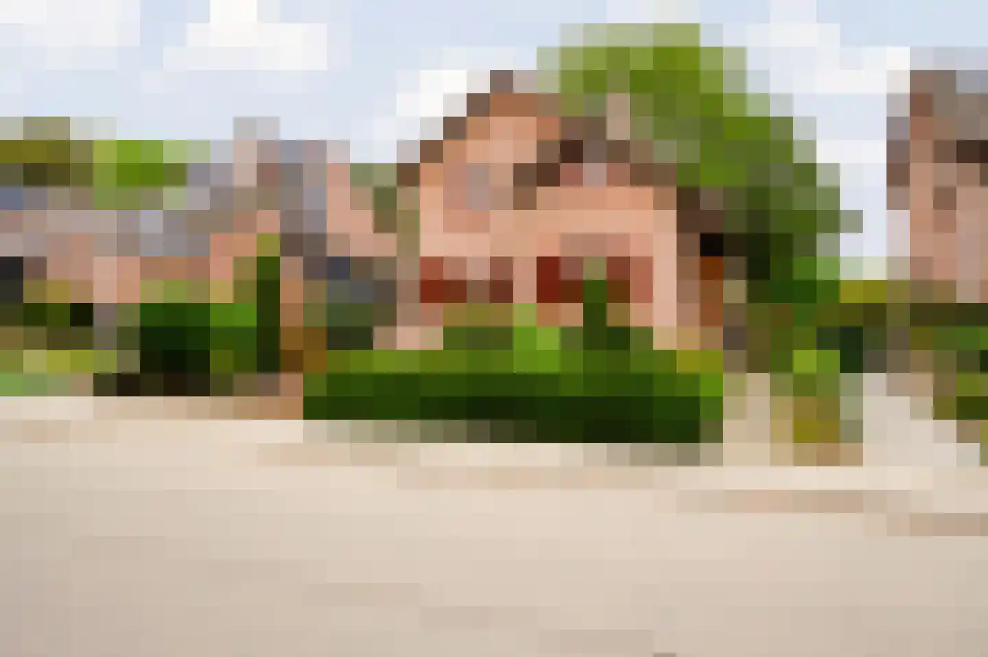 Kennedylaan 17 Eijsden thumbnail 32
