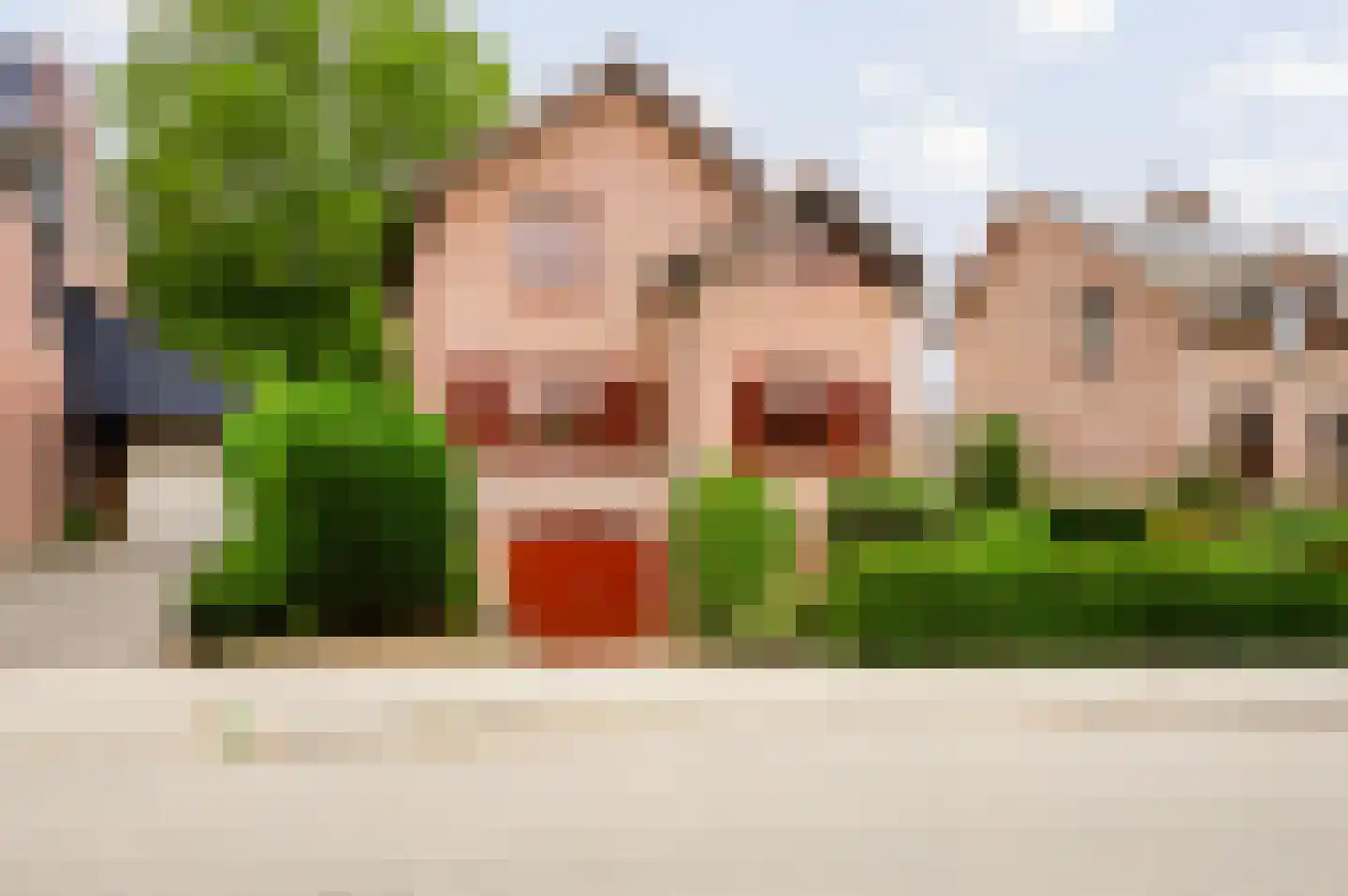 Kennedylaan 17 Eijsden thumbnail 33