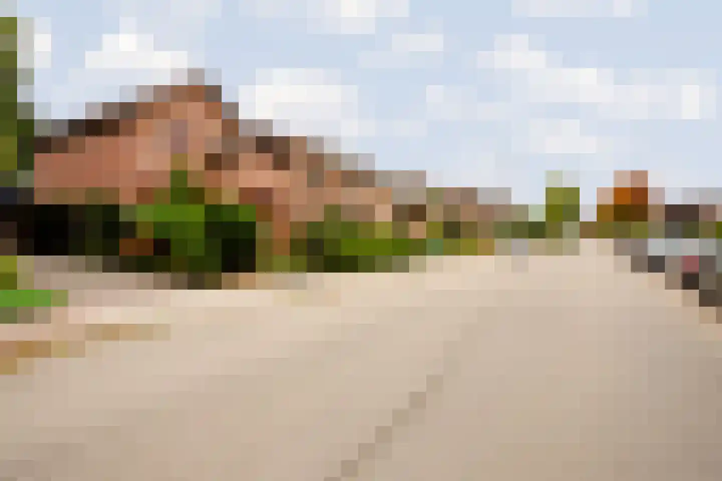 Kennedylaan 17 Eijsden thumbnail 34
