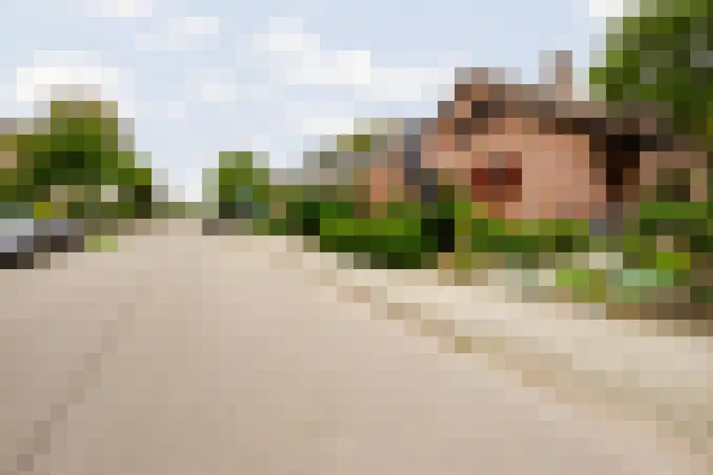 Kennedylaan 17 Eijsden thumbnail 35