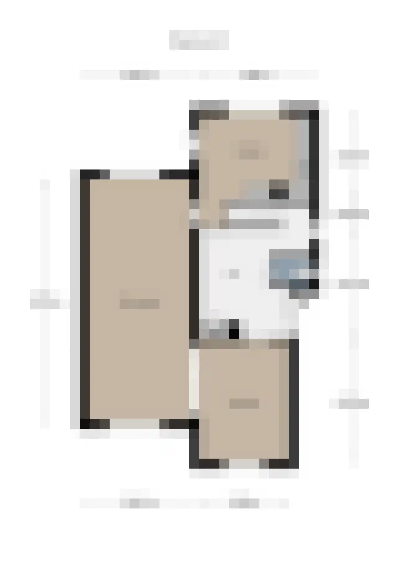 Kennedylaan 17 Eijsden thumbnail 36