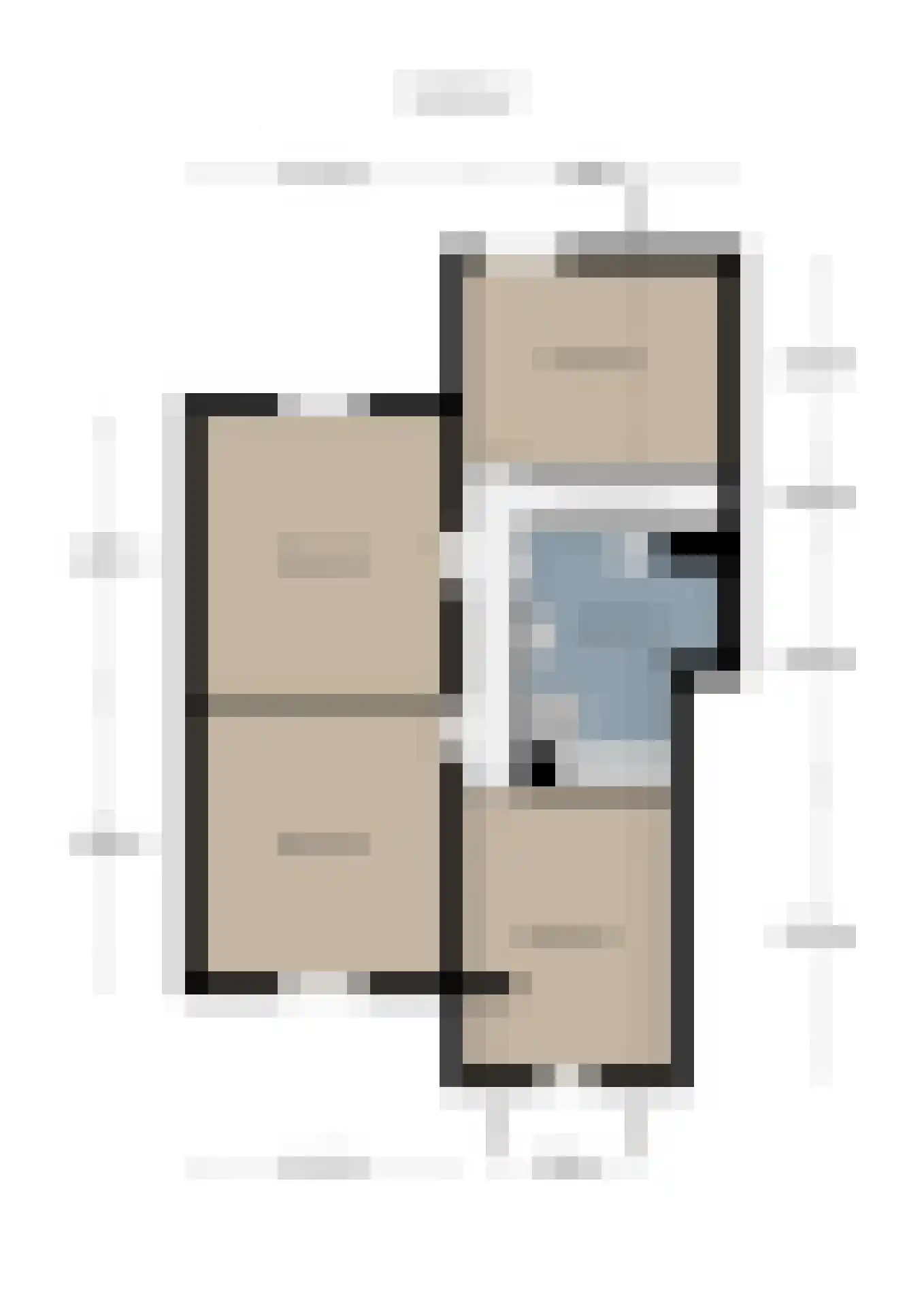 Kennedylaan 17 Eijsden thumbnail 37