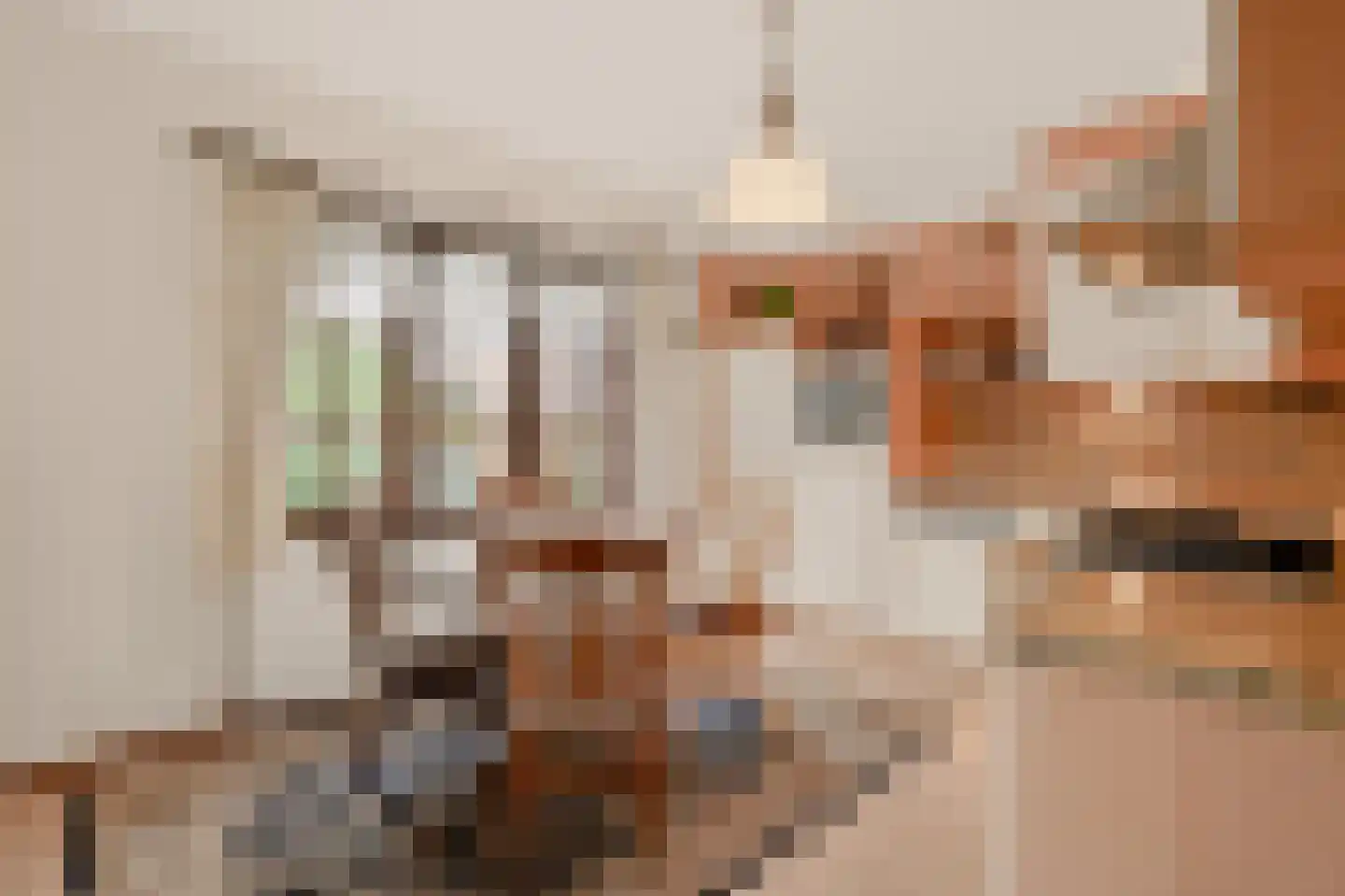 Kennedylaan 17 Eijsden thumbnail 5