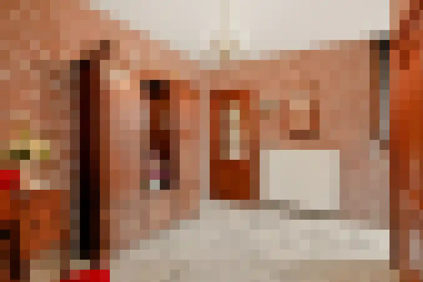 Kennedylaan 17 Eijsden thumbnail 6