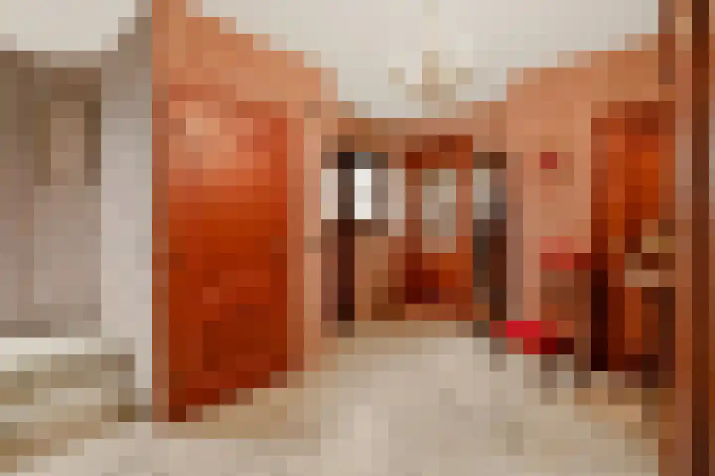 Kennedylaan 17 Eijsden thumbnail 7