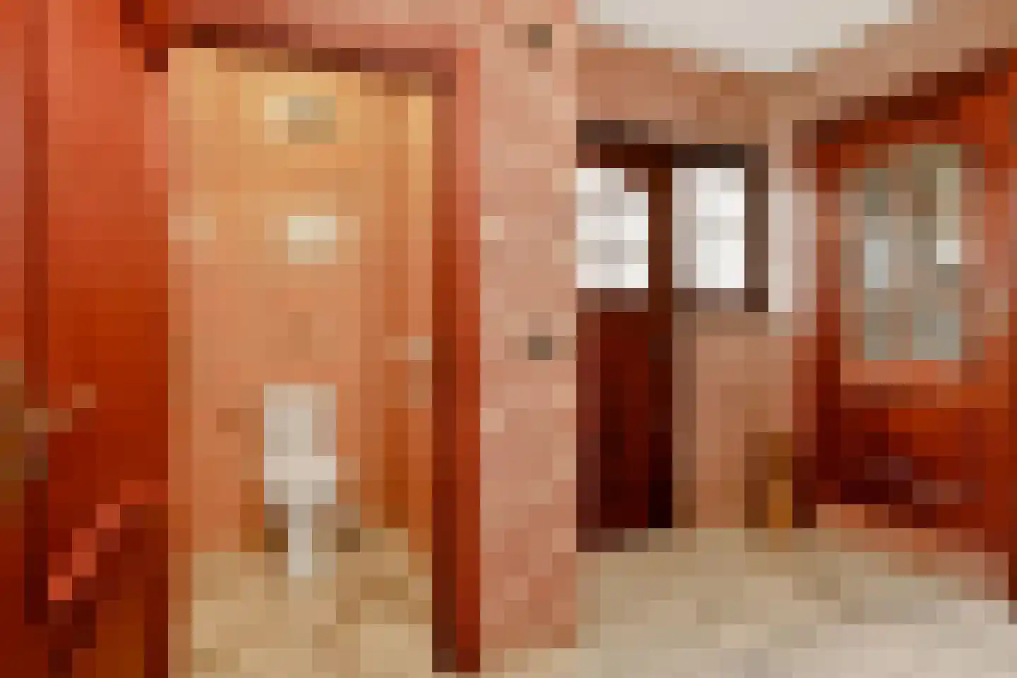 Kennedylaan 17 Eijsden thumbnail 8