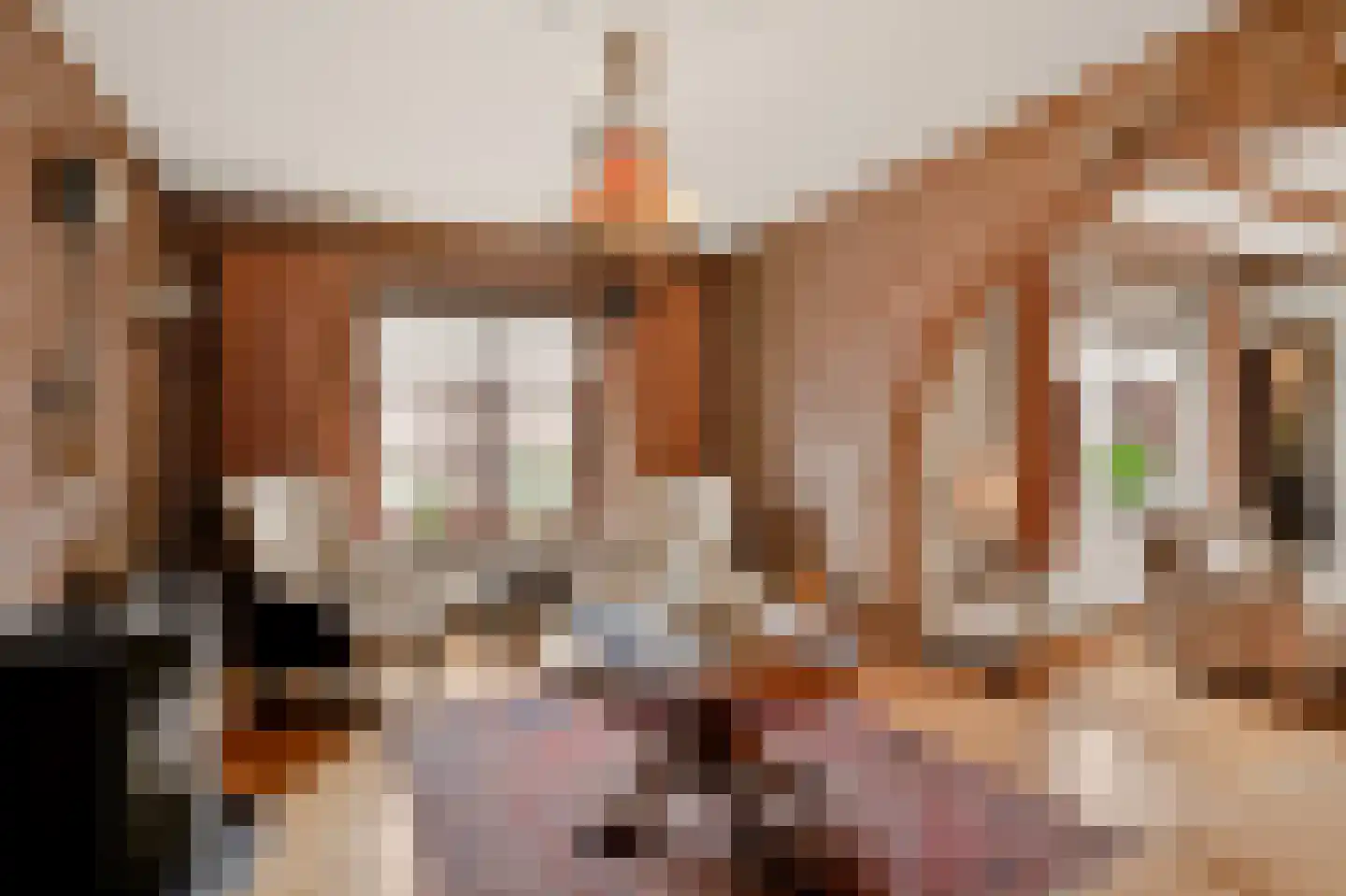 Kennedylaan 17 Eijsden thumbnail 9