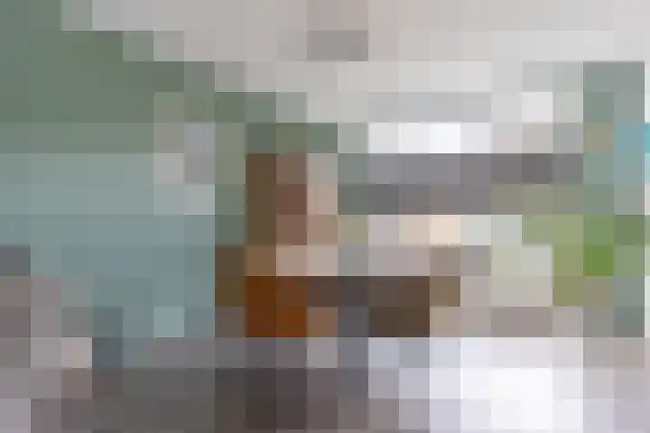 Kennedylaan 19 Harderwijk thumbnail 10