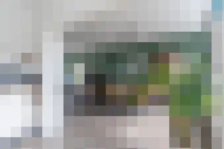 Kennedylaan 19 Harderwijk thumbnail 12