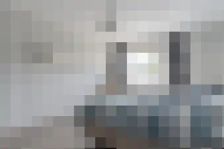 Kennedylaan 19 Harderwijk thumbnail 15
