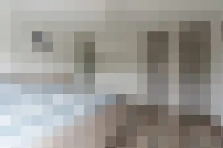 Kennedylaan 19 Harderwijk thumbnail 16