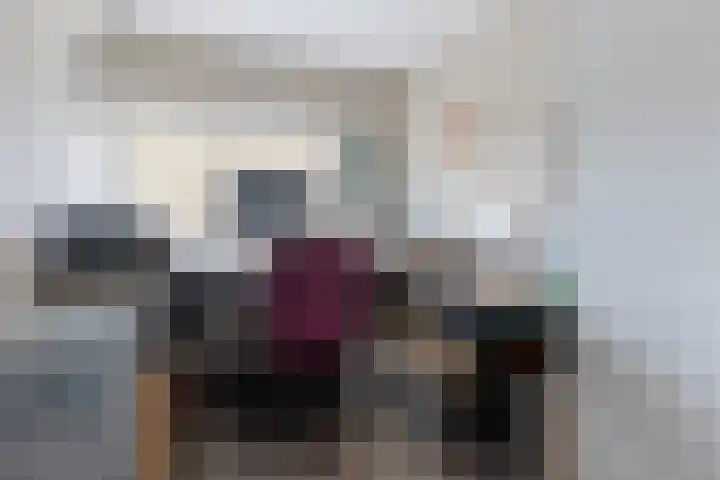 Kennedylaan 19 Harderwijk thumbnail 19