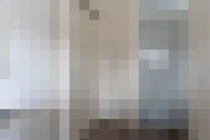 Kennedylaan 19 Harderwijk thumbnail 20