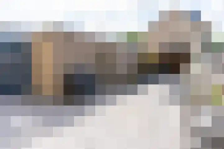Kennedylaan 19 Harderwijk thumbnail 28
