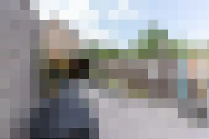Kennedylaan 19 Harderwijk thumbnail 29