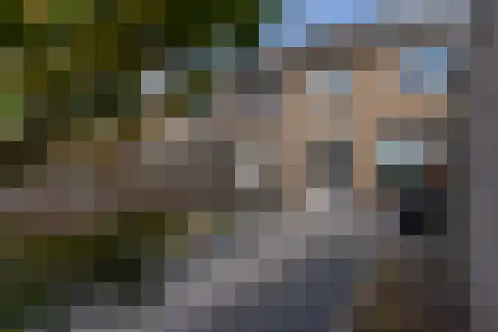 Kennedylaan 19 Harderwijk thumbnail 30