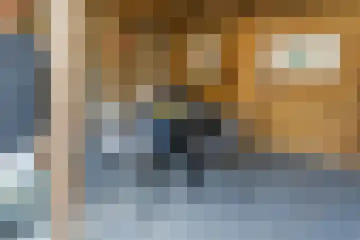 Kennedylaan 19 Harderwijk thumbnail 32